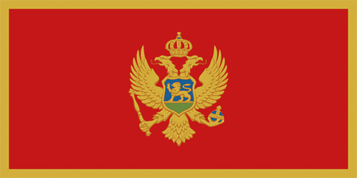 Montenegro U21