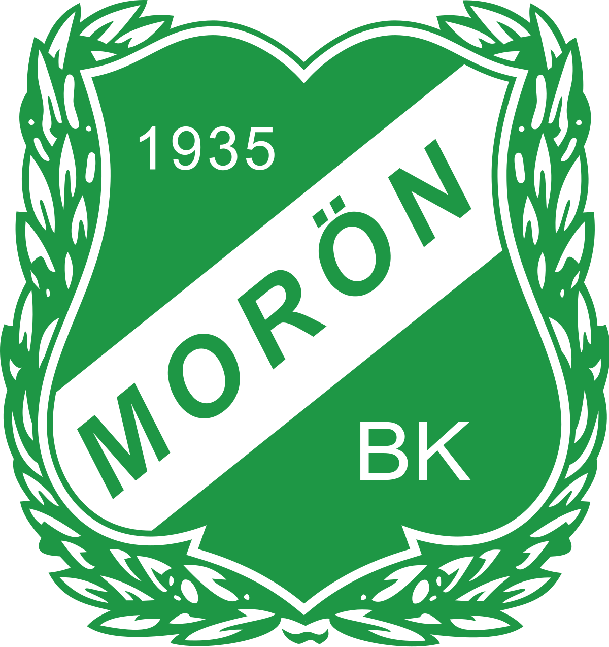 Morön BK 2