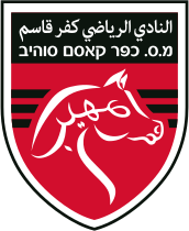 Ms Kafr Qasim