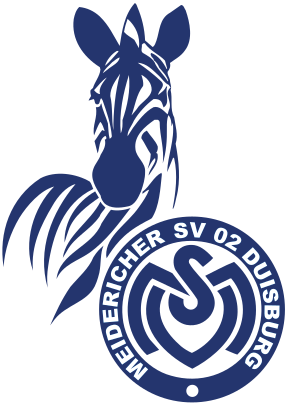 MSV Duisburg