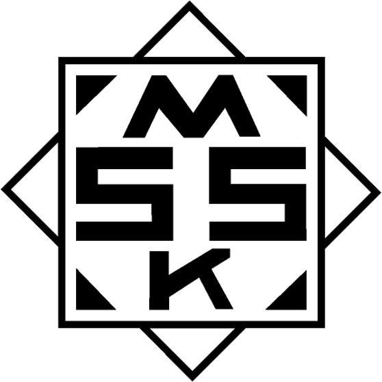 Munksund/Skuthamn SK 2