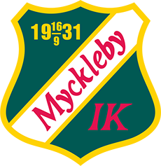 Myckleby IK