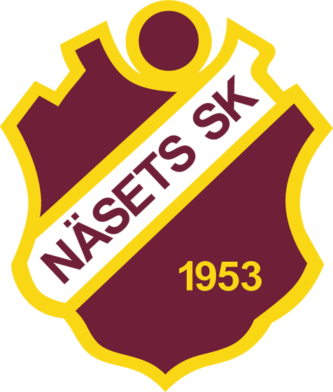 Näsets SK