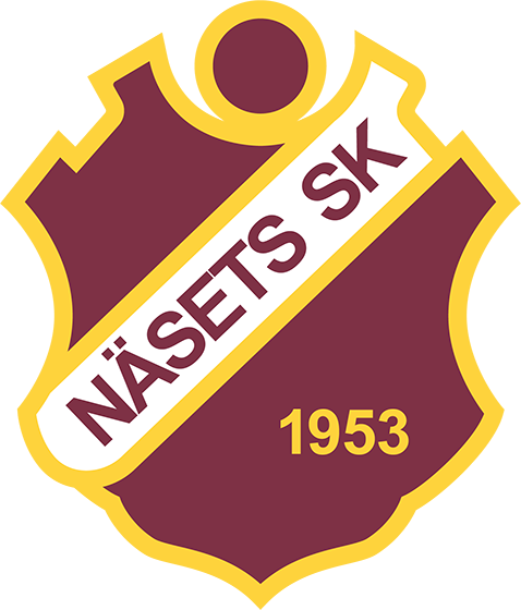 Näsets SK B