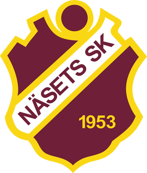 Näsets SK (B)
