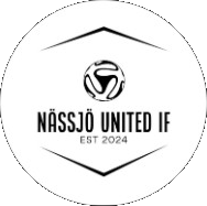 Nässjö United IF