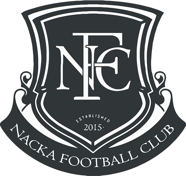 Nacka FC