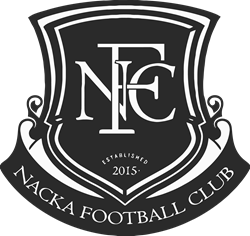 Nacka FC