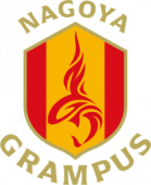 Nagoya Grampus