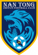 Nantong Zhiyun