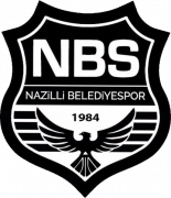 Nazilli Belediyespor