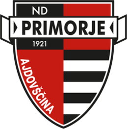 ND Primorje