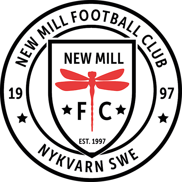 New Mill FC