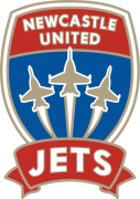 Newcastle United Jets FC