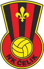 NK Celik Zenica