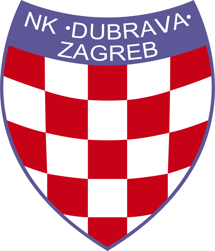 NK Dubrava Zagreb