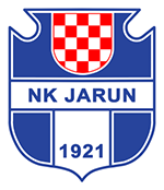 NK Jarun Zagreb