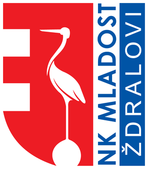 NK Mladost Zdralovi