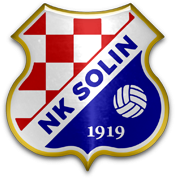 NK Solin