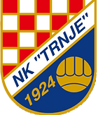 NK Trnje Zagreb