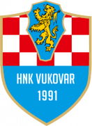 NK Vukovar'91