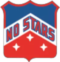 No Stars