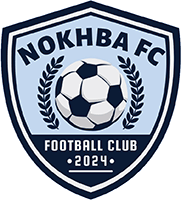 Nokhba FC