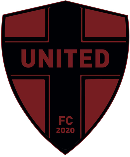 Nordic United FC