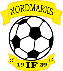 Nordmarks IF