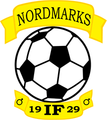 Nordmarks IF/Filipstads FF