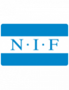 Nordstrand IF