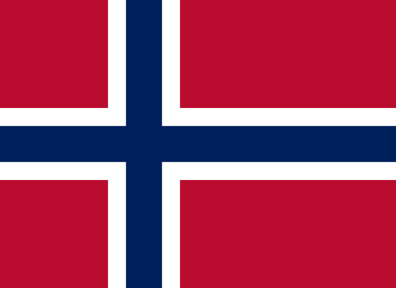 Norge U19