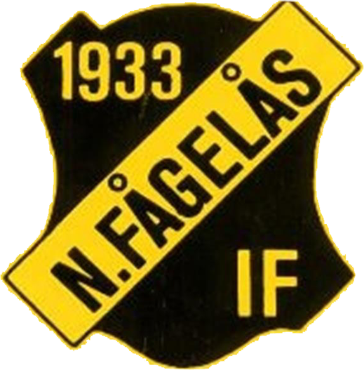 Norra Fågelås IF