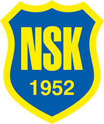 Norrby SK