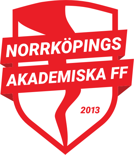 Norrköping Akademiska FF
