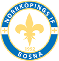 Norrköpings IF Bosna