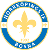 Norrköpings IF Bosna B