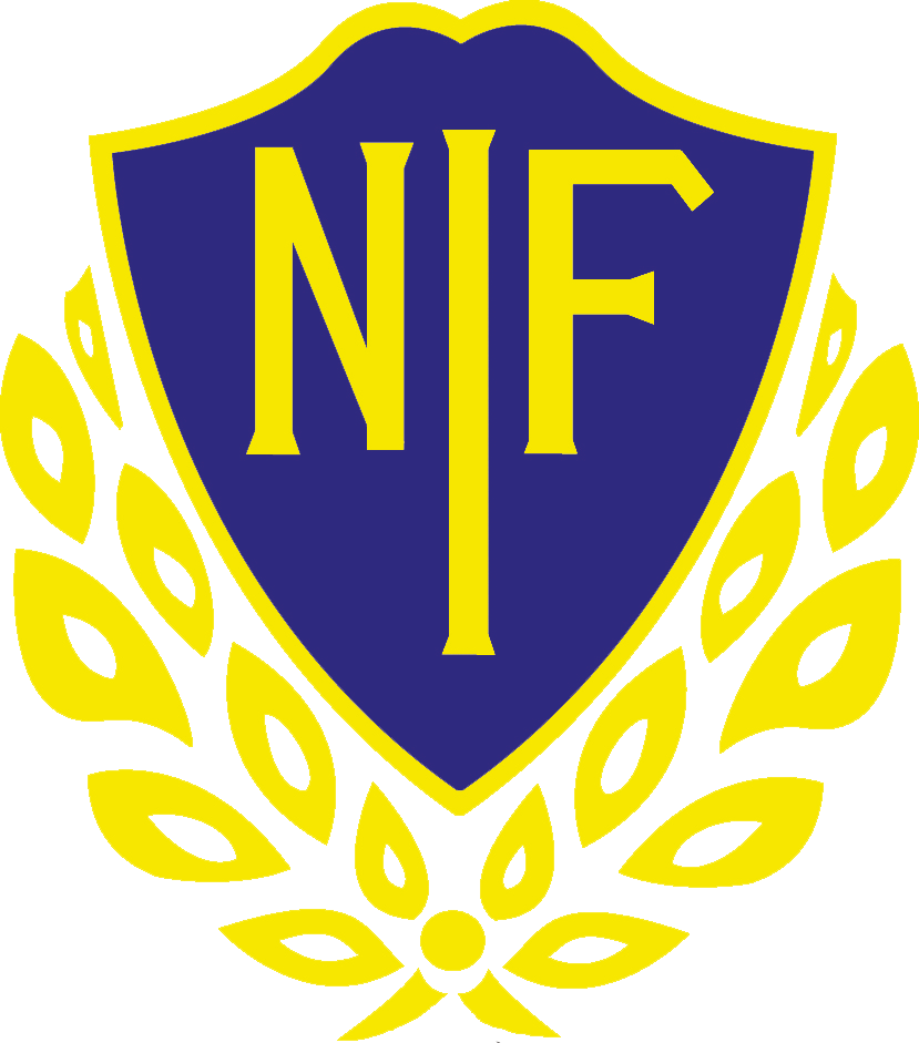 Norrstrand IF 4