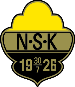 Norrtulls SK