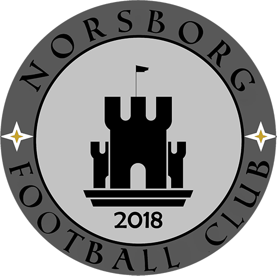 Norsborg FC