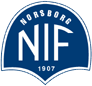 Norsborgs IF