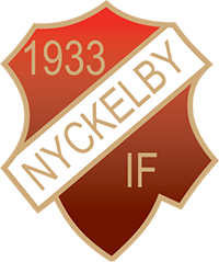 Nyckelby IF