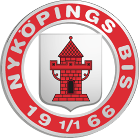 Nyköpings BIS
