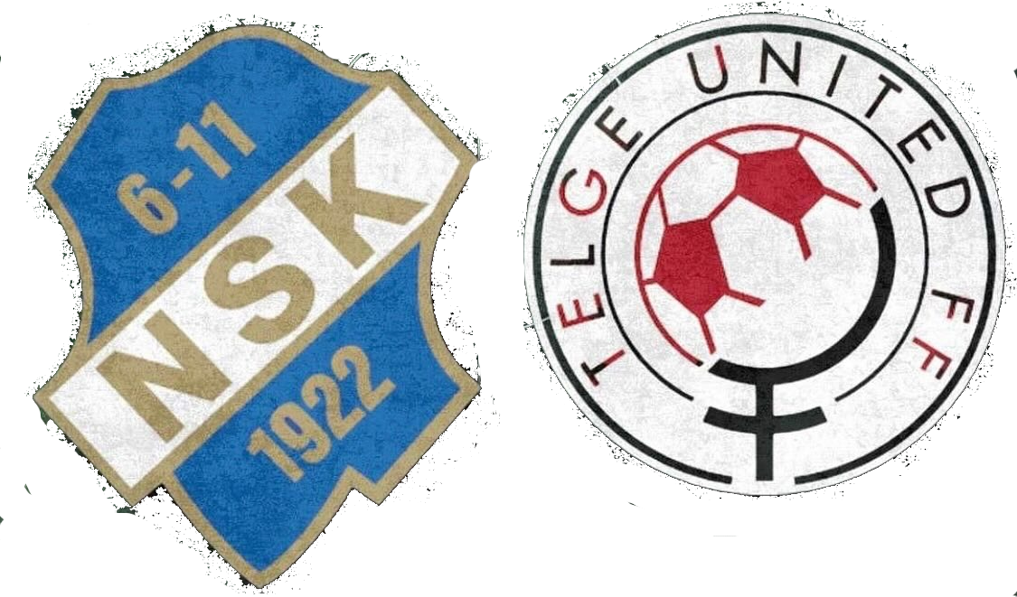 Nykvarns SK/Telge United FF
