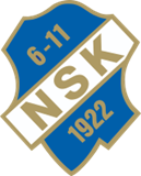 Nykvarns SK U