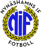 Nynäshamns IF FK