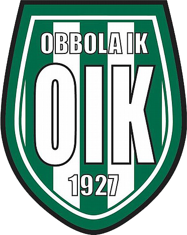 Obbola-Holmsund