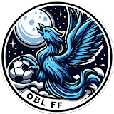 OBL FF