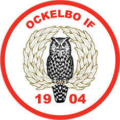 Ockelbo IF 2