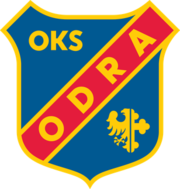 OKS Odra Opole